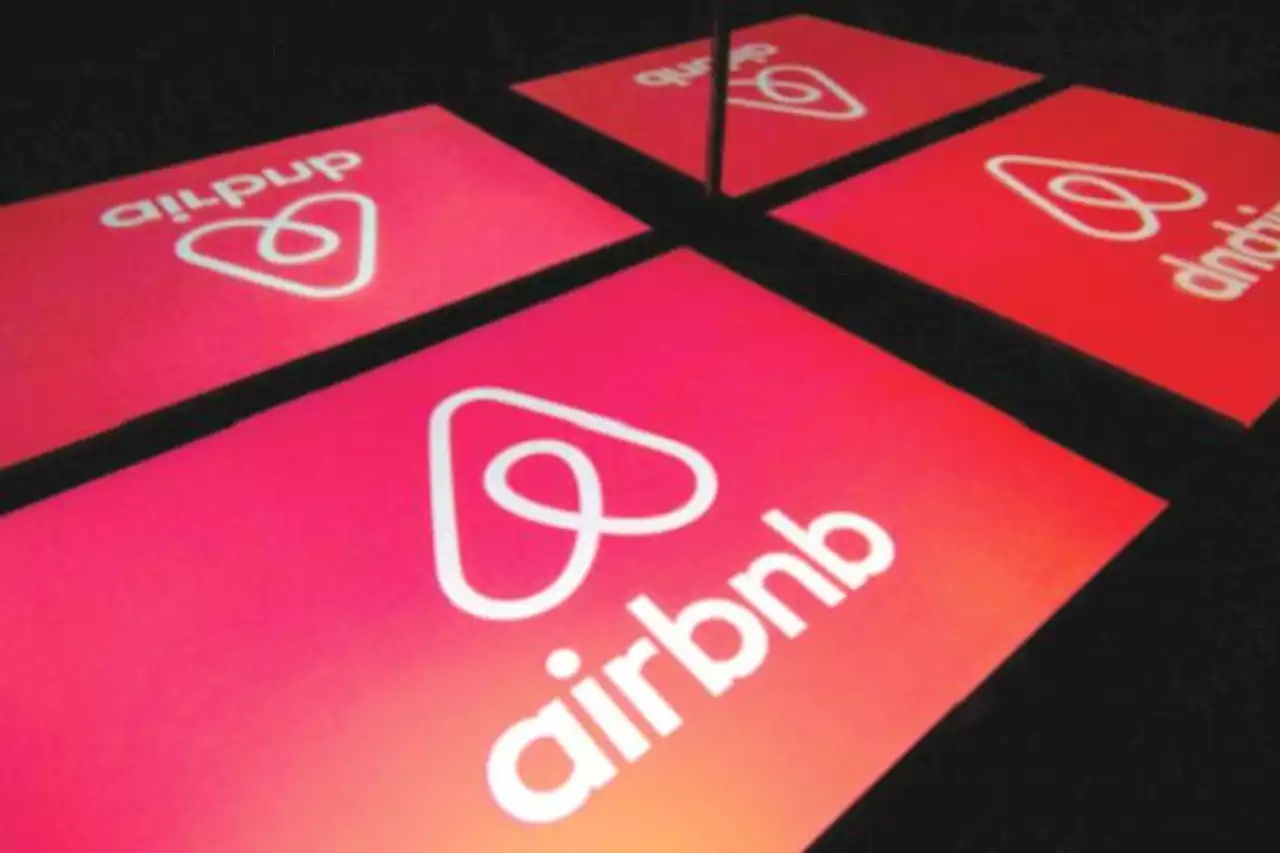 Sabah mulls regulating Airbnb after spy cam incident