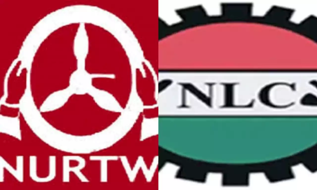 Don’t meddle in our internal crises – NURTW tells NLC