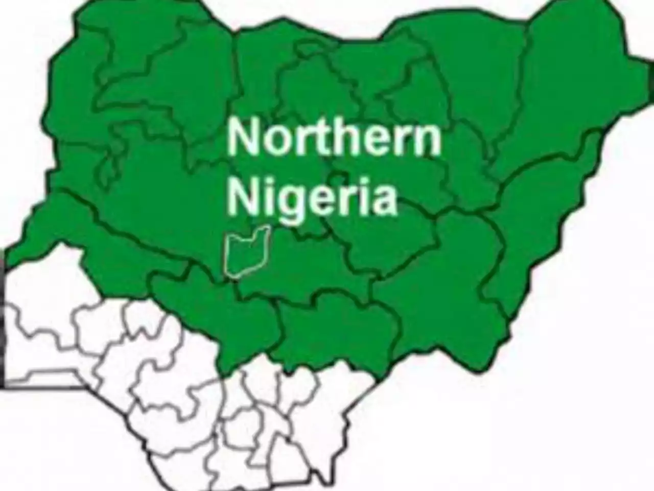 Insecurity: Group tasks North-East stakeholders on restoring region