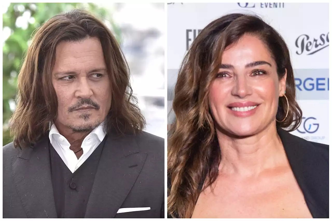 Johnny Depp’s ‘Modi’ Adds New Cast As Shoot Gets Underway In Hungary