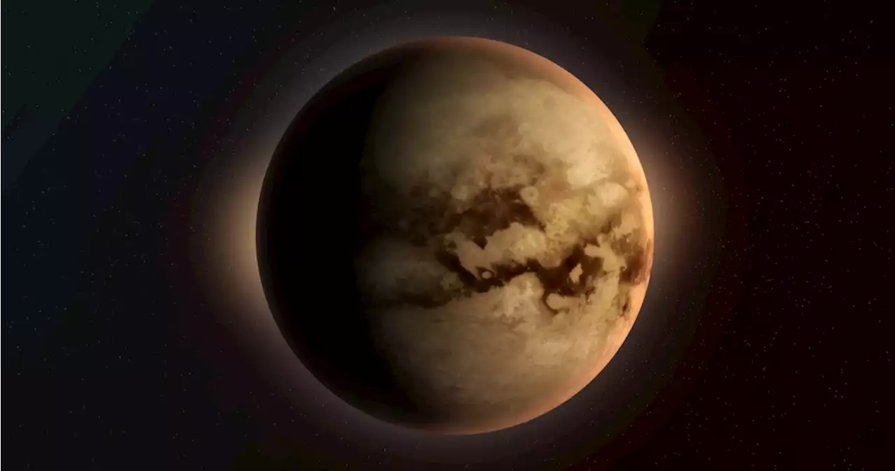 The Weather On Titan: Windy With A Chance Of Methane Mist