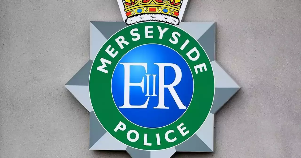 Merseyside Police special constable sacked over school fees debt