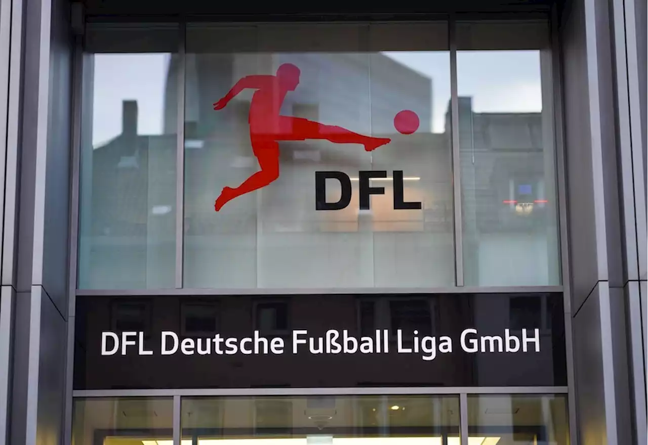 Neuer Termin anvisiert: DFL verschiebt Abstimmung zu 50+1-Regel