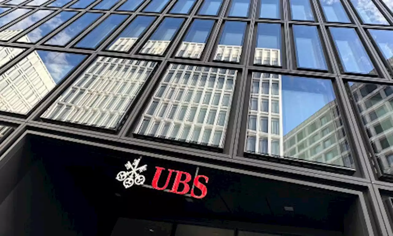 USA verstärken Sanktionsermittlungen gegen UBS und CS