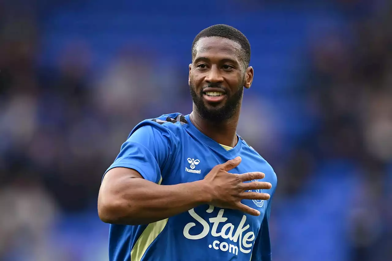 Everton: Expert issues 'definite' relegation verdict after Beto latest