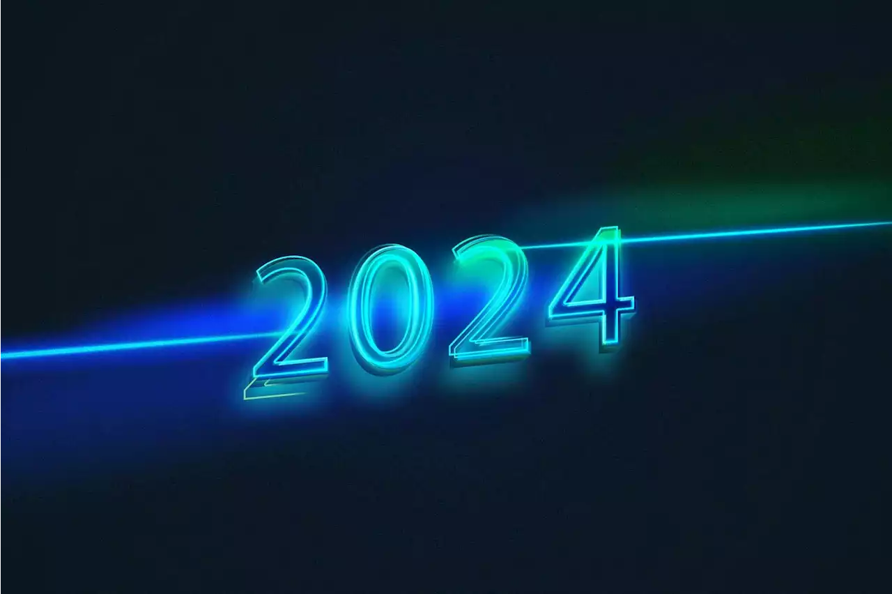 Council Post: 2024 Tech Trends Businesses Should Start Preparing For Now