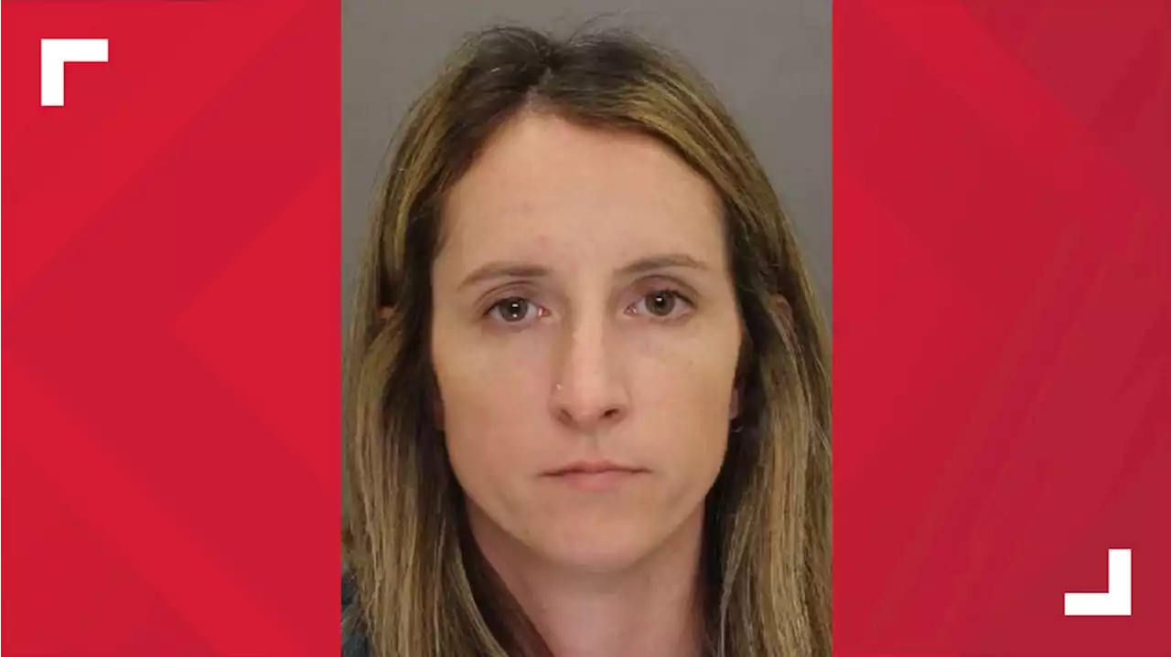 Former Susquehannock High School teacher pleads guilty after inappropriate relationship with student