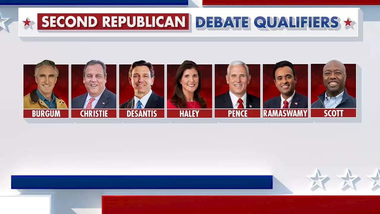 What are Republican presidential primary debate candidates' plans for the economy?