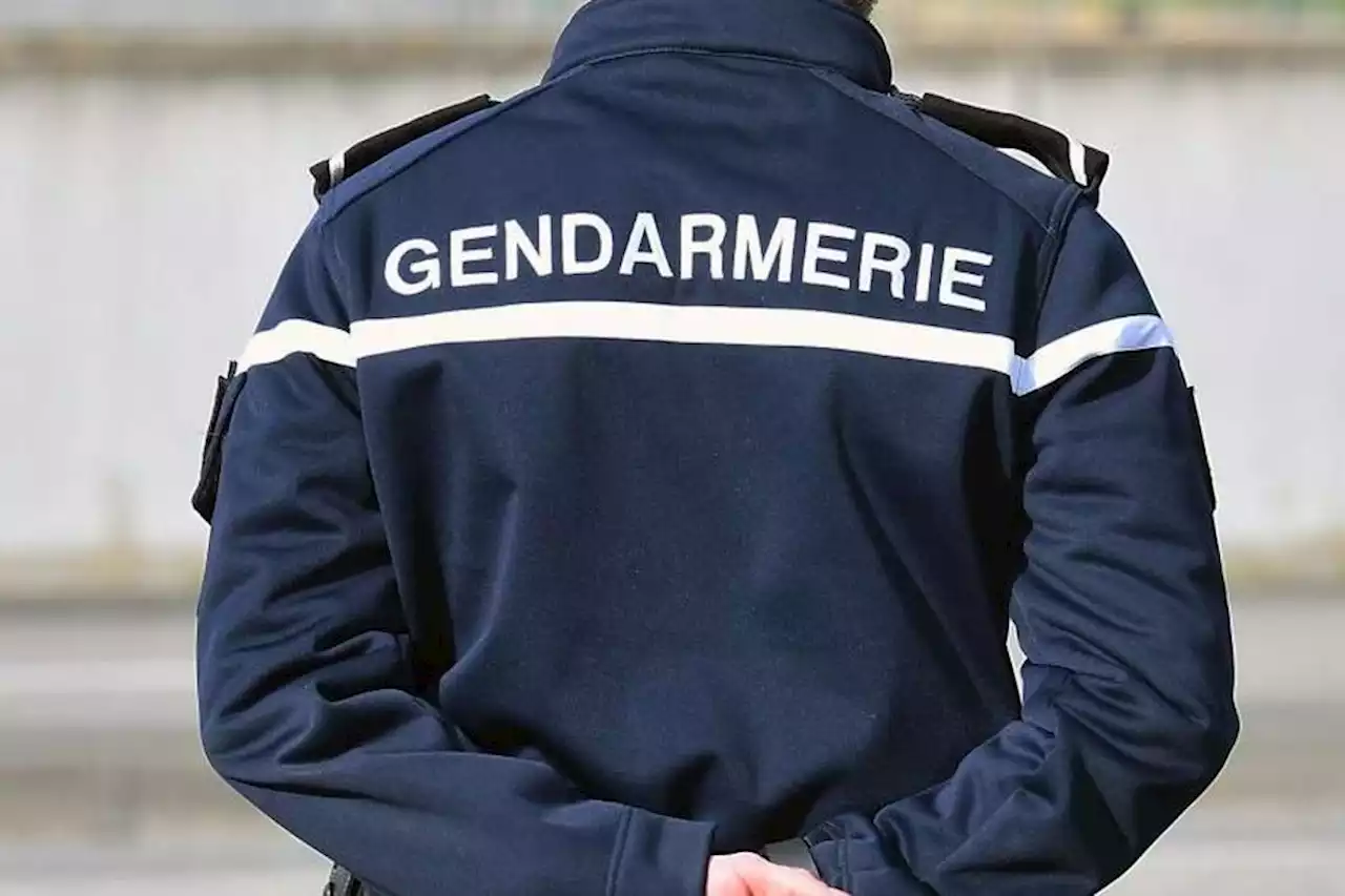 Corps repêché dans la Dordogne : huit hommes placés en garde à vue