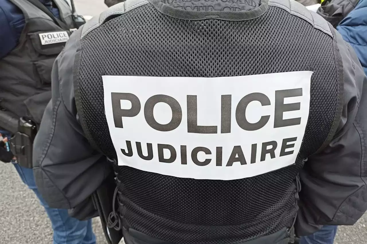 Meurtre de Patrice Laniès aux fêtes de Bayonne, trois des six suspects interpellés en Loire-Atlantique