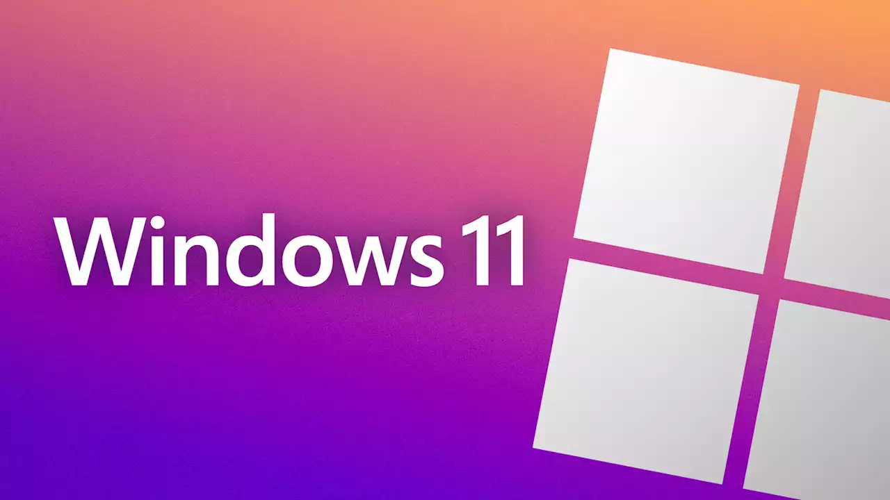 Windows 11 se met à jour : l'IA débarque, Paint revu, arrivée des passkeys... toutes les nouveautés