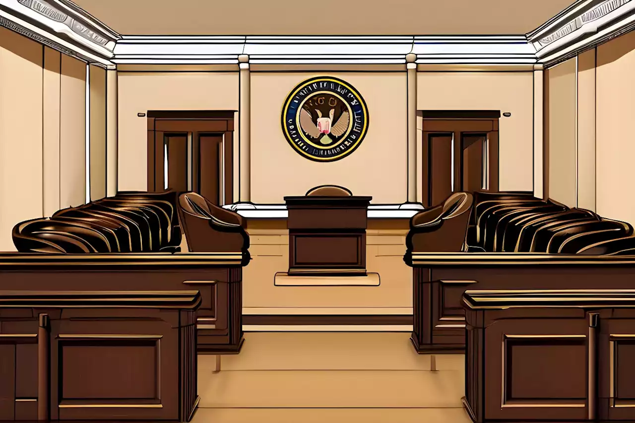 SEC Takes Legal Action Against Binance Over Unregistered BNB Sales