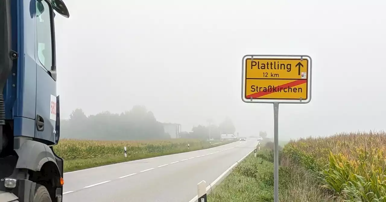 Das sagen Politiker aus Plattling und Umgebung zum geplanten BMW-Werk