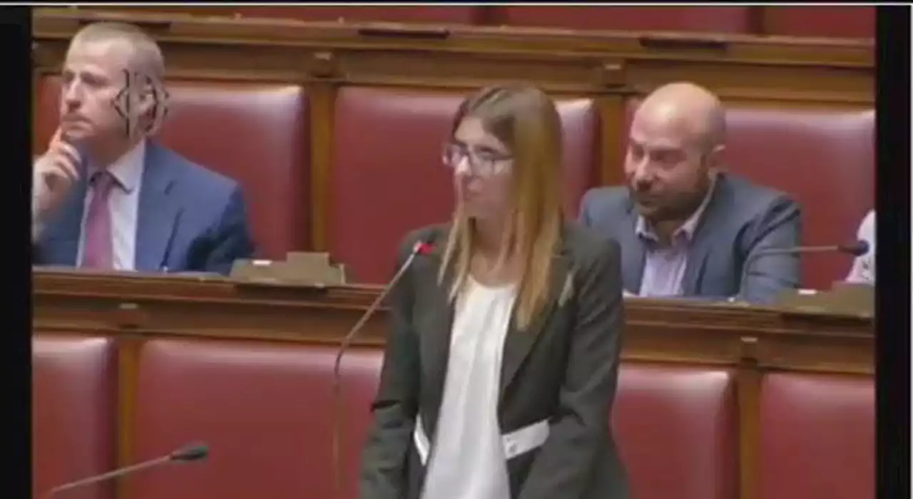 It-Alert Lazio, l'allarme suona anche alla Camera: la reazione dei deputati