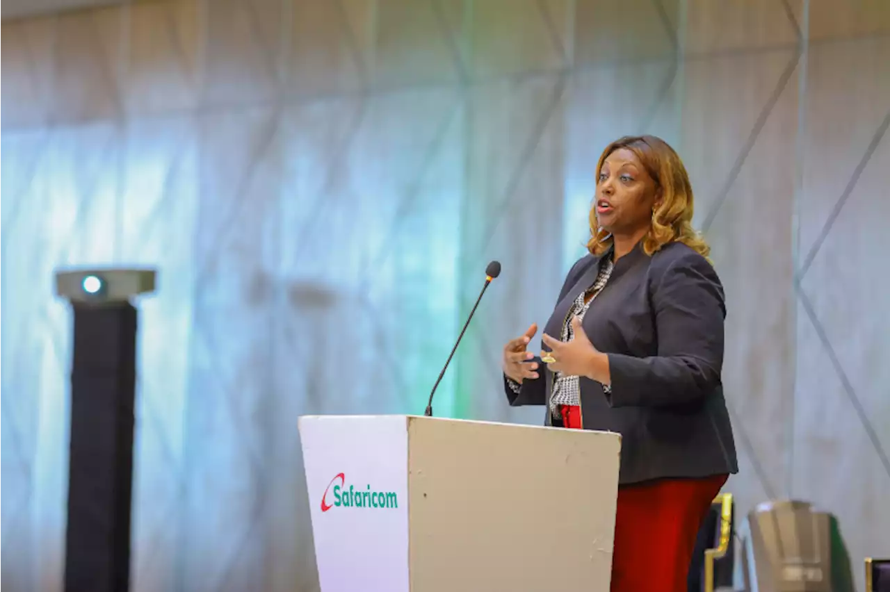 Safaricom Introduces Advanced Cloud Services for Businesses - IT News Africa | Business Technology, Telecoms and Startup News