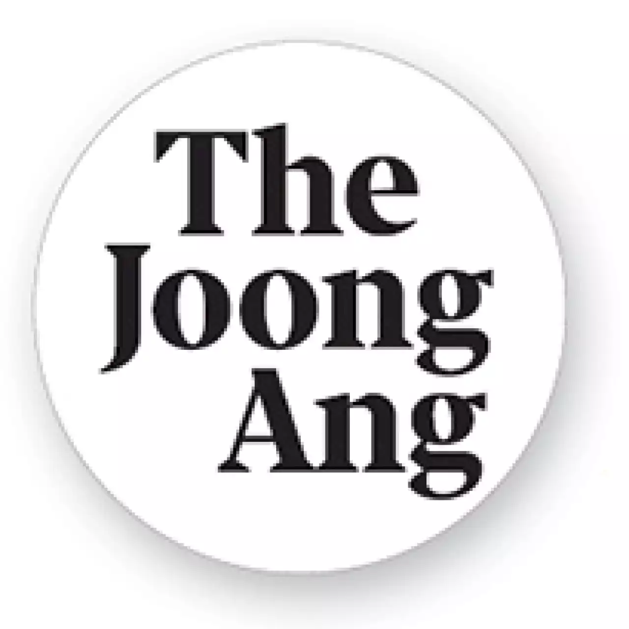 함께 보세요…항저우AG 응원하고 ‘족집게 운세’ 재미도
