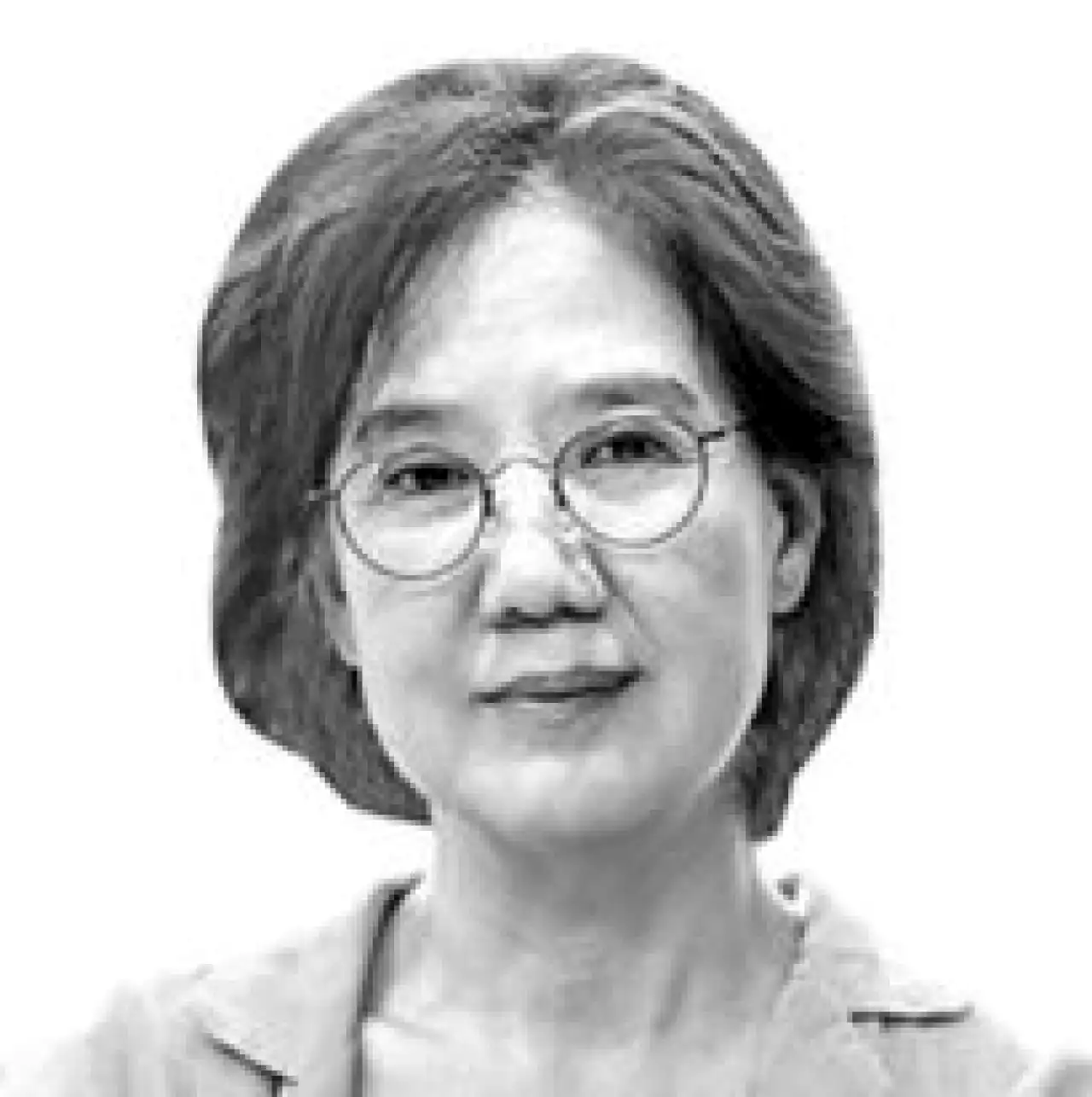 [시론] 막 내린 ‘오에 겐자부로 시대’