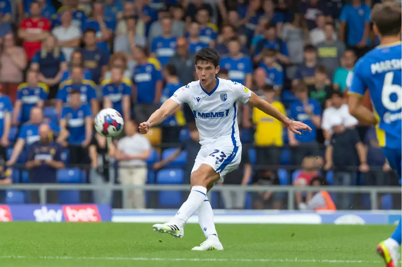 Carabao Cup: Elkan Baggott Bantu Ipswich Town Kalahkan Klub Premier League