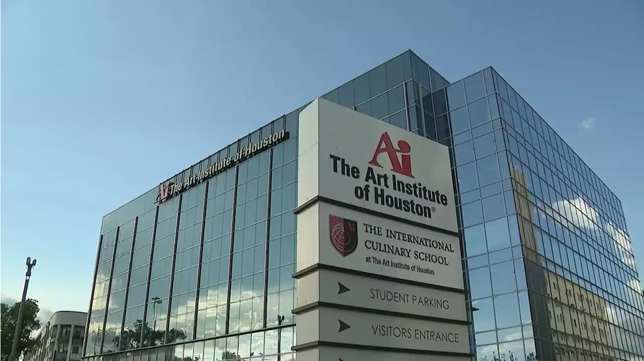 Local colleges offering help to Art Institute of Houston students