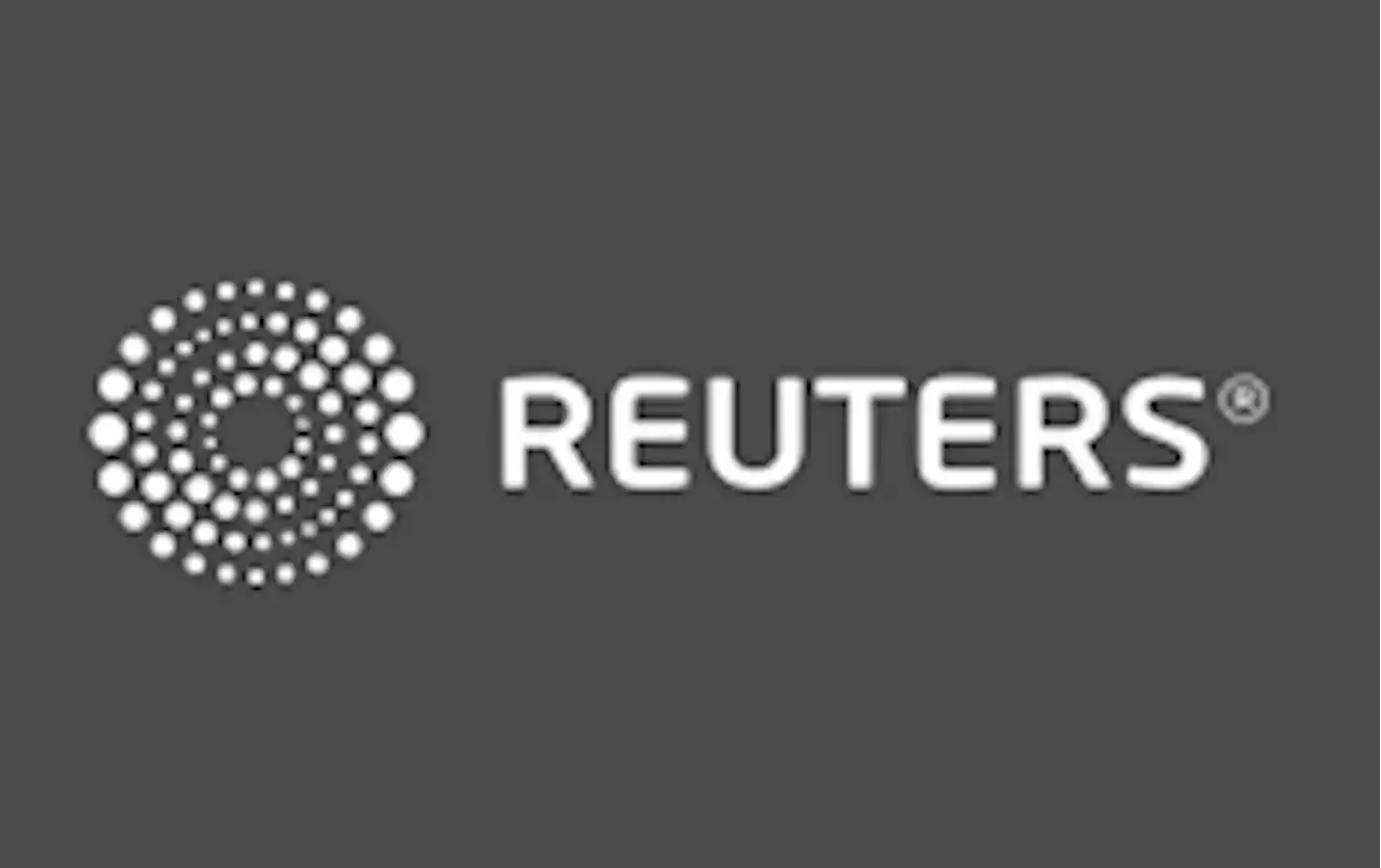 Dollar in command as euro and pound slide to 6-month lows