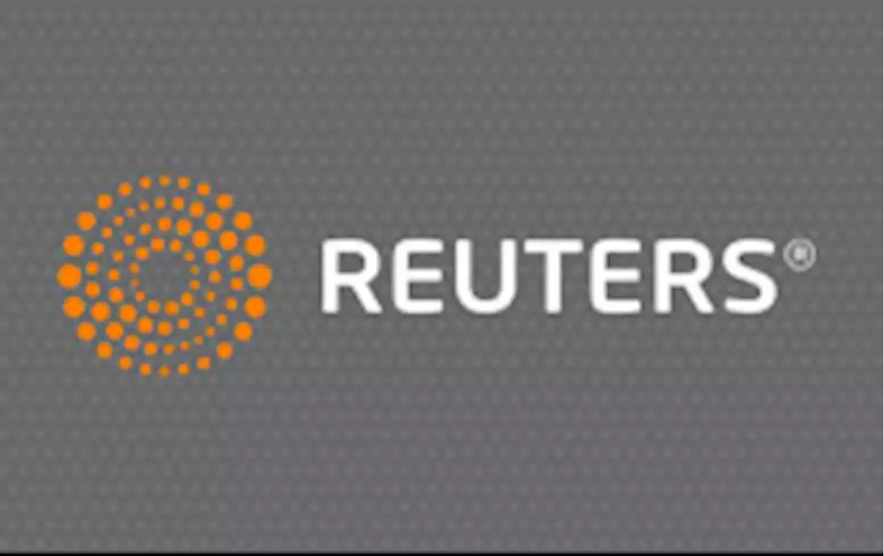Futures snap back after previous session's mauling