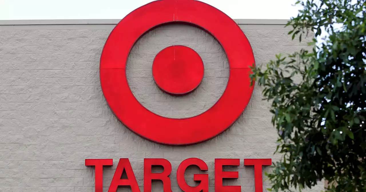 Target to close 3 Bay Area stores because of retail theft; 6 other stores closing in New York, Portland, Seattle