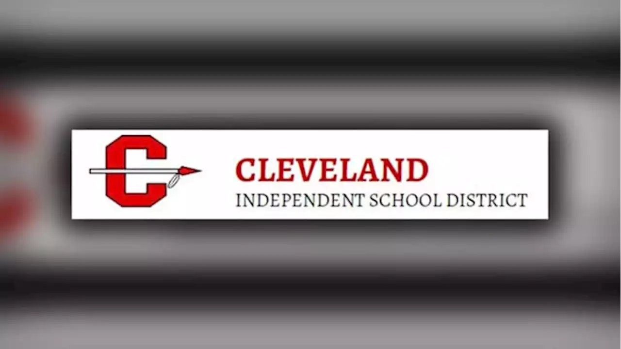 Cleveland ISD to address rise in drug use in schools, community during town hall meetings