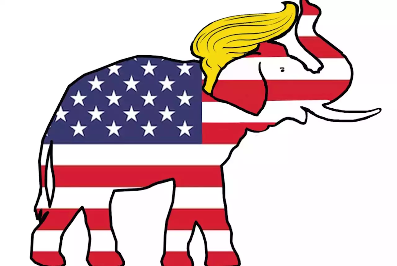 What you should know about the Republican debate and the race for the 2024 nomination