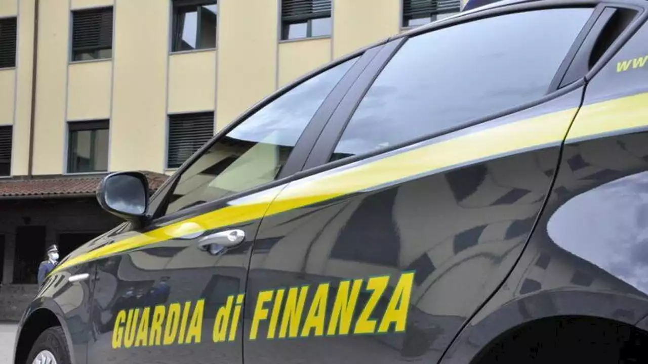 Violenza sessuale su pazienti oncologici, arrestato un infermiere a Catanzaro