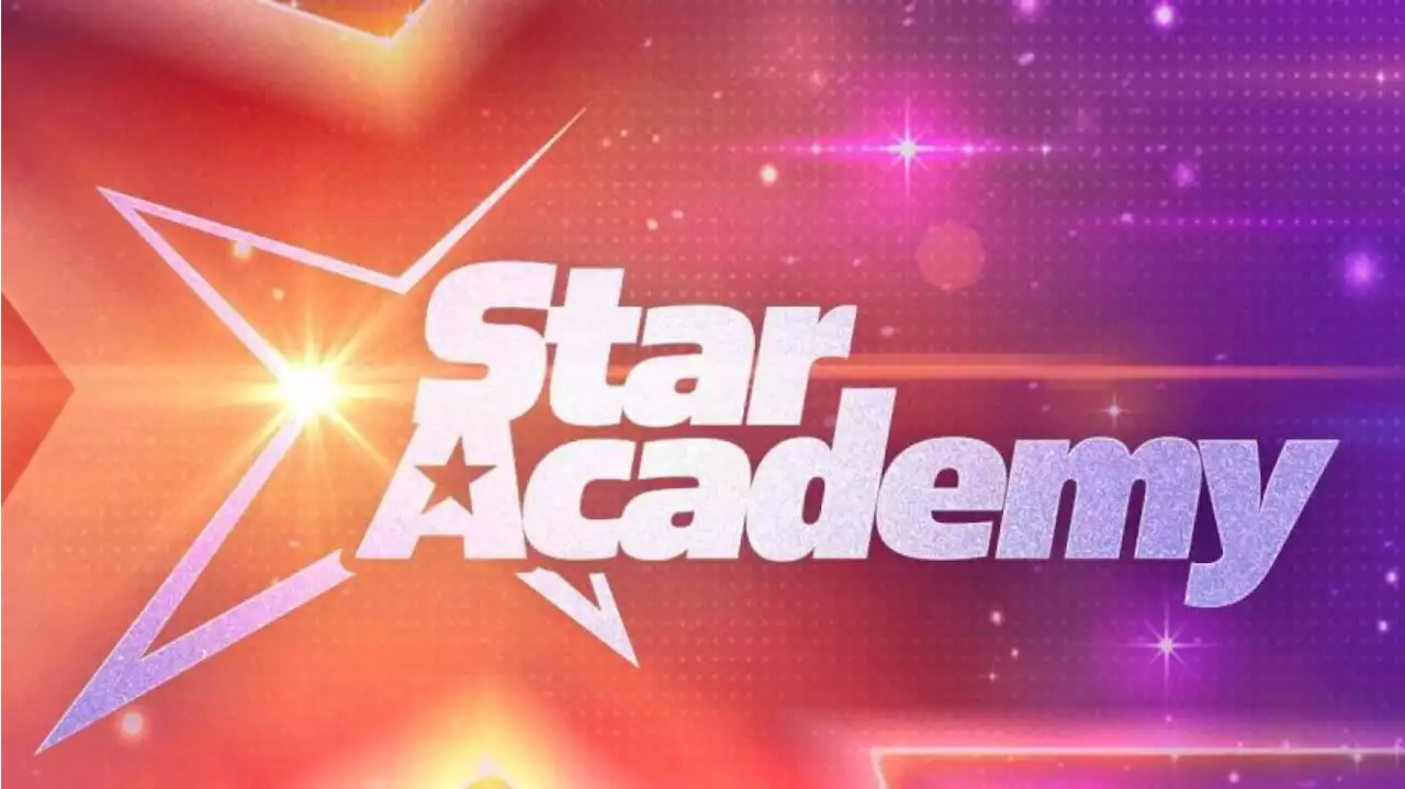 «Star Academy» : elle apprend en direct sur le plateau de «Quotidien» qu’elle va intégrer le château