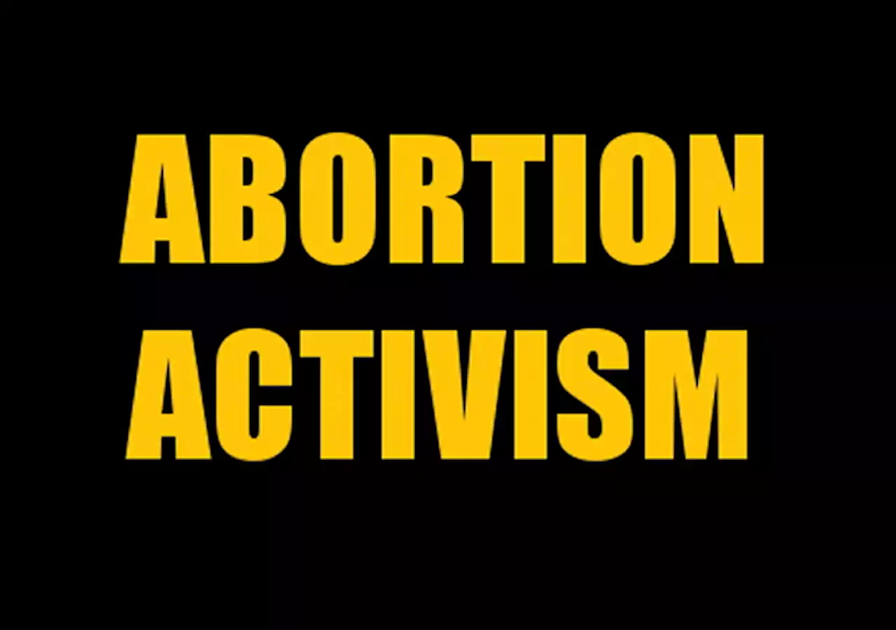 Pro-Abortion CUNY Students Protested the Presence of a Catholic Bishop on Campus