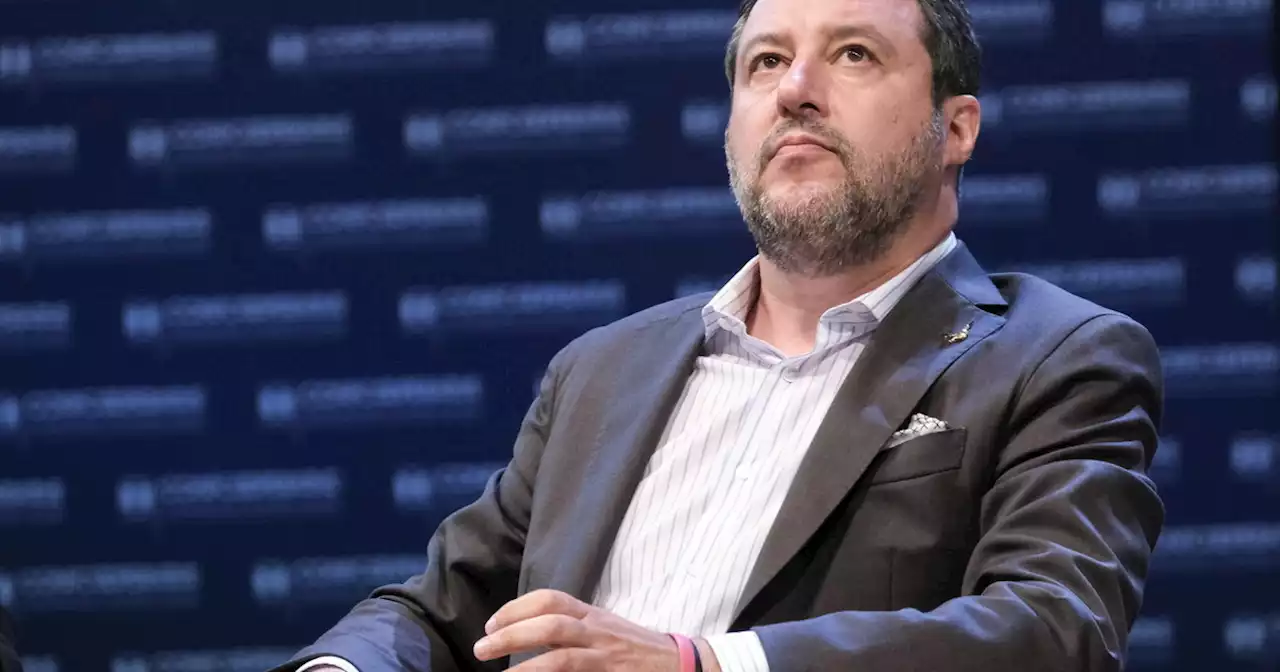 Sciopero, i sindacati provocano Salvini: 'Allora cambiamo data'