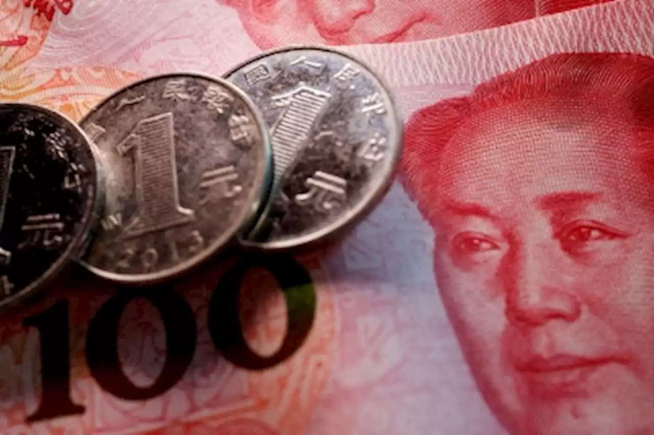 China’s central bank to use ‘precise, forceful’ policy to bolster recovery