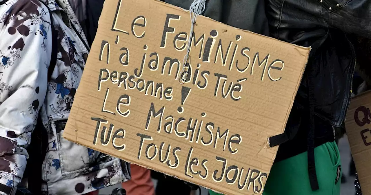 Des préfectures ont pour ordre de réduire les hébergements d'urgence aux femmes victimes de violences