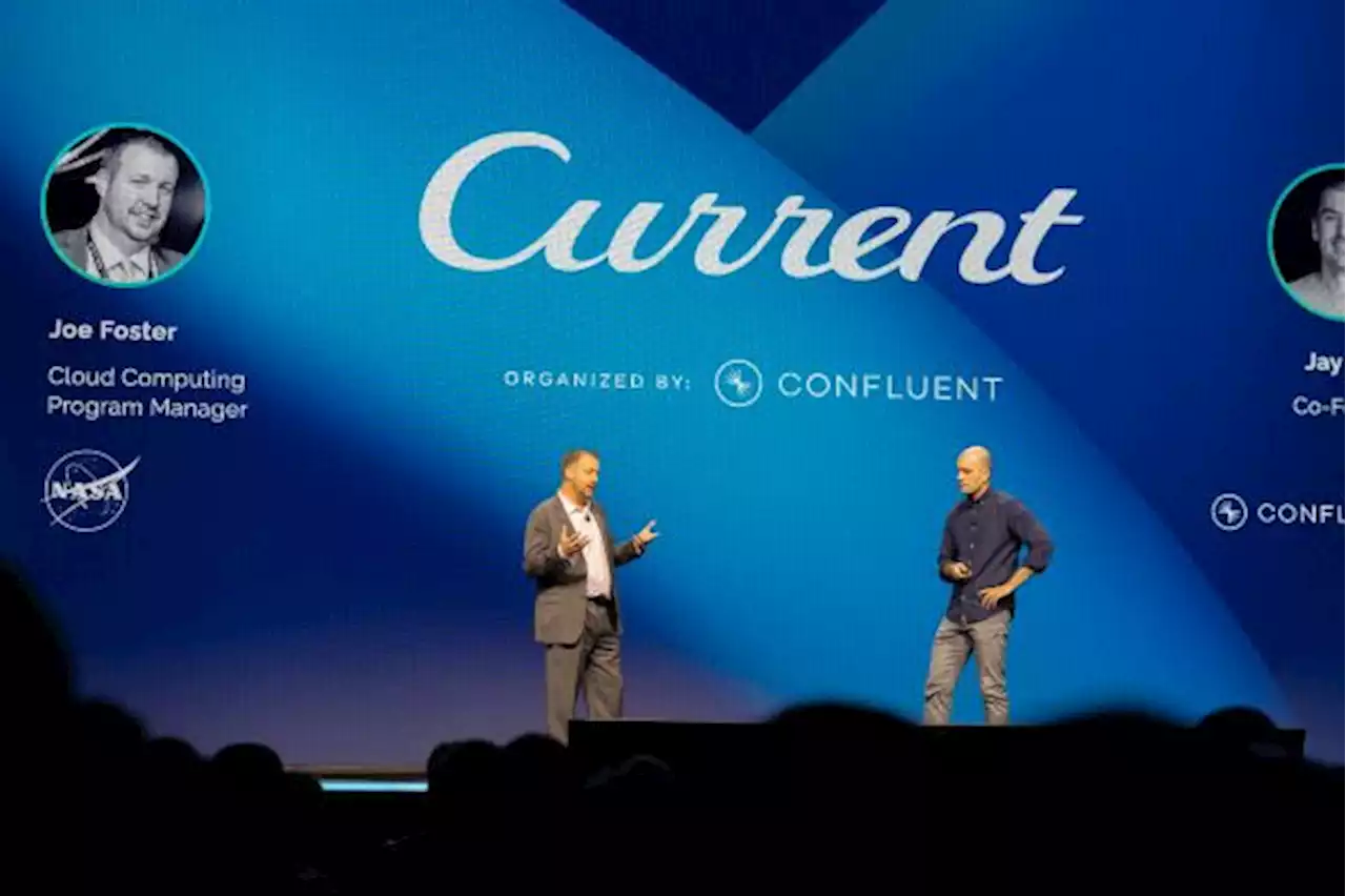 Confluent Luncurkan Data Streaming untuk AI Dukung Aplikasi AI Real-Time