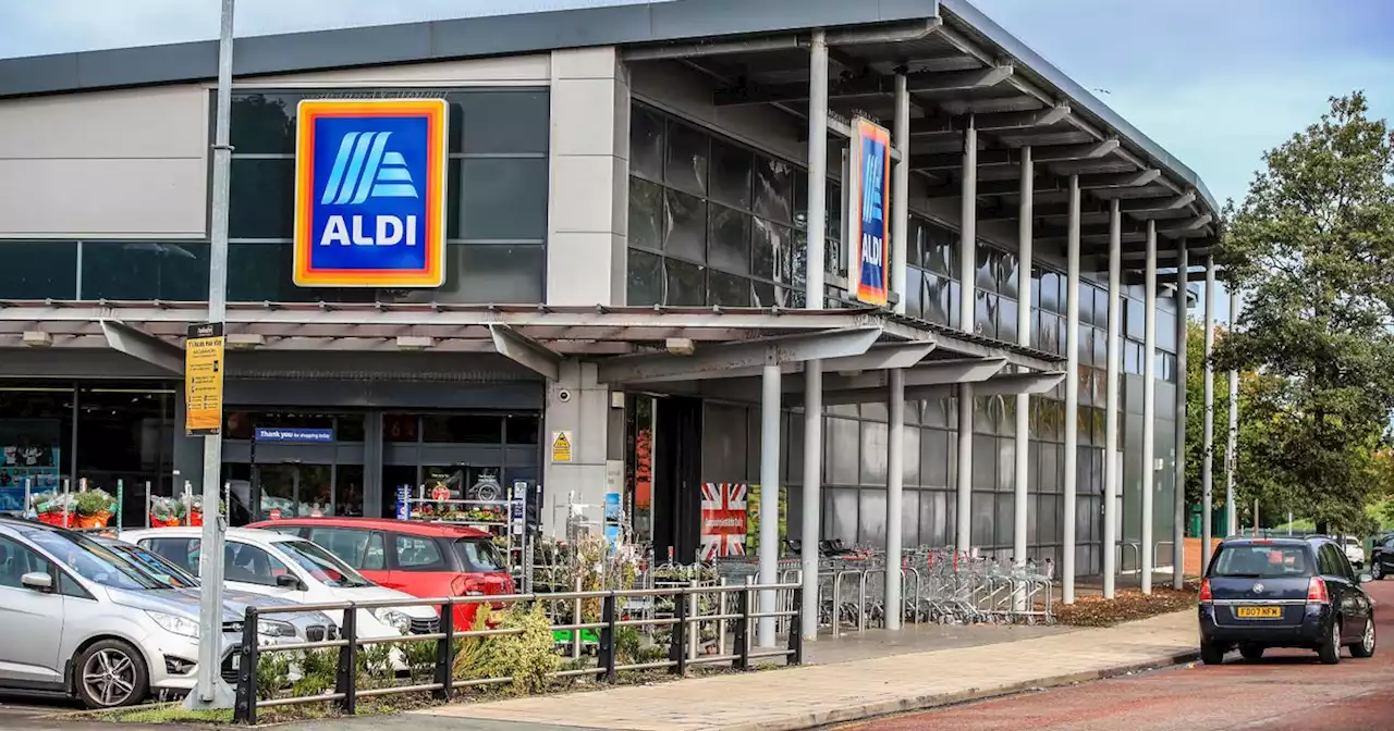 Aldi announces return of family favourite £2.99 Sunday dinner staple