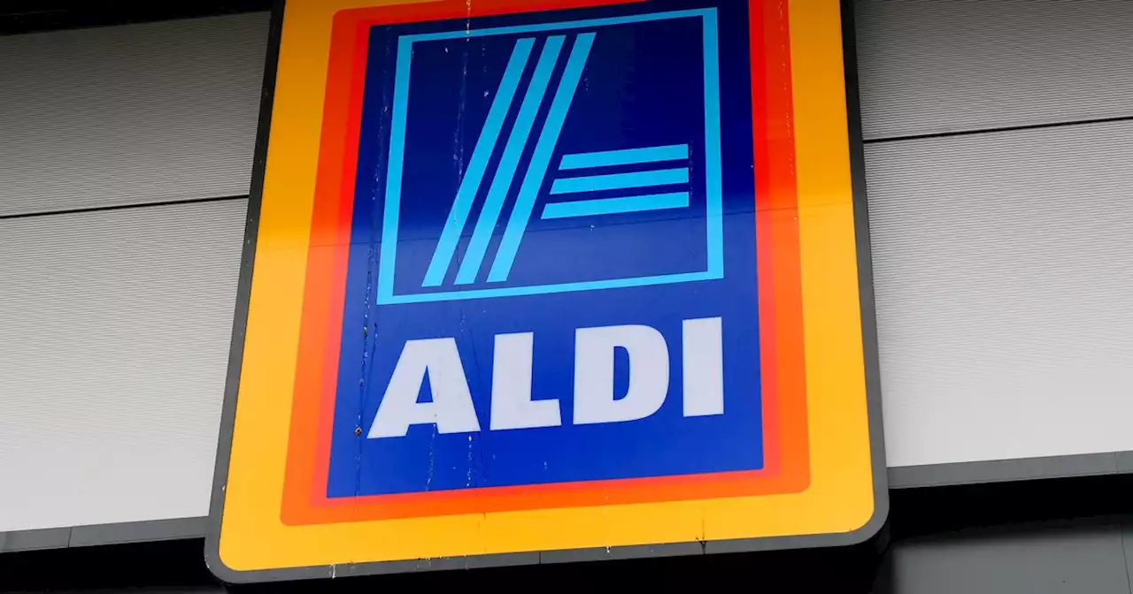 Aldi planning to open stores in 'priority' areas including Greater Manchester