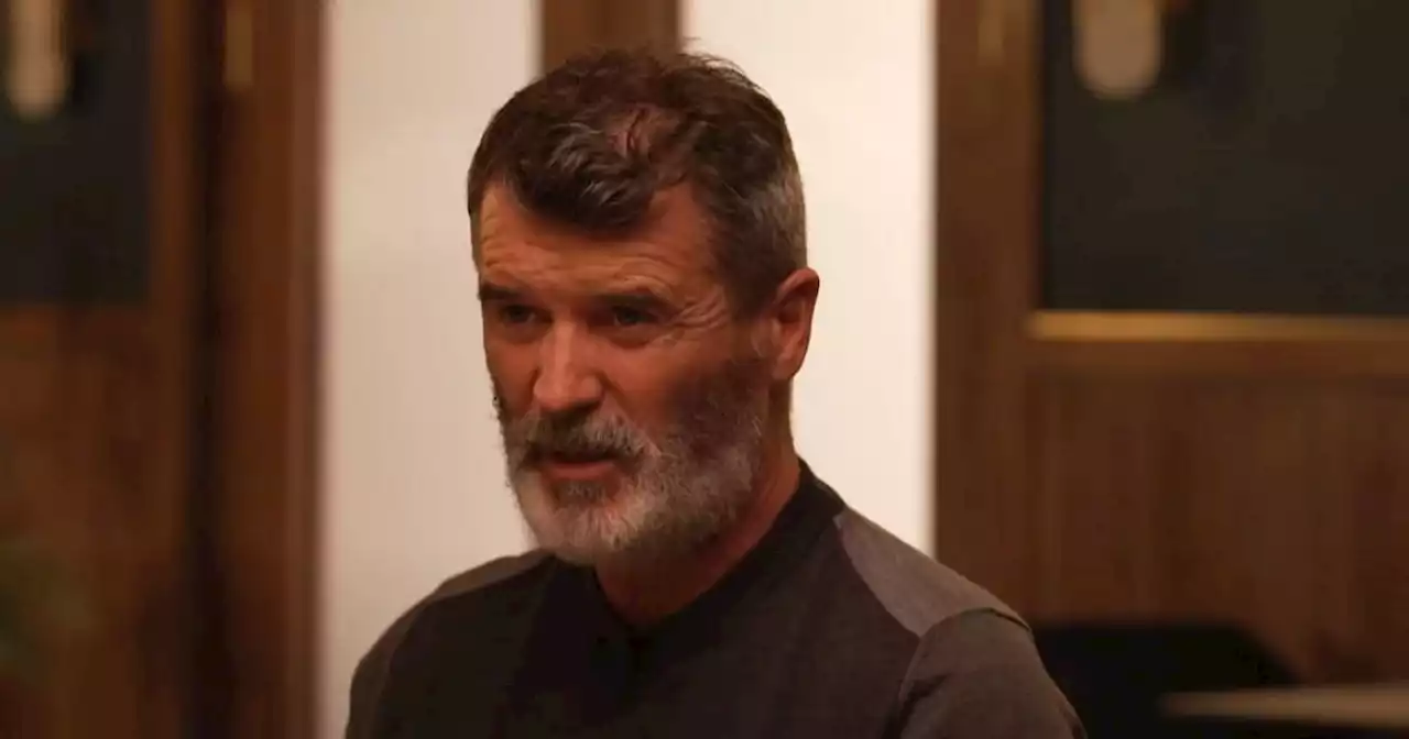 Roy Keane highlights Chelsea's transfer error under Mauricio Pochettino