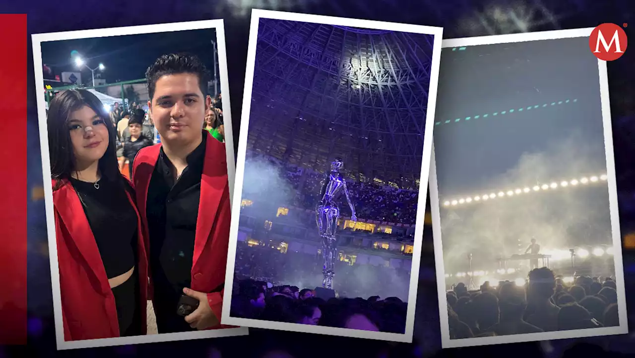 Fanaticos-outifts-the-weeknd-concierto-monterrey