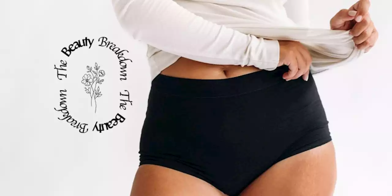 Limit Your Risk Of UTIs & Yeast Infections By Doing This