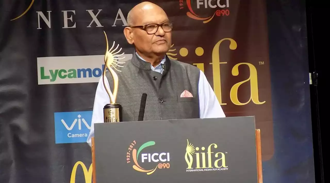Vedanta preparing to de-merge sprawling operations