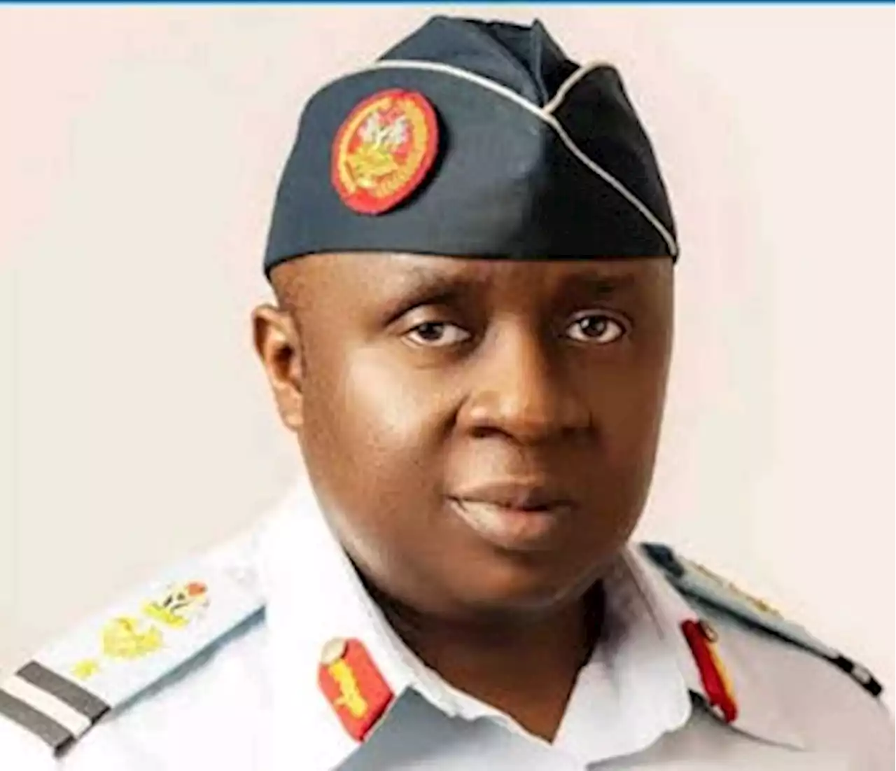 NAF deploys fighter jets against IPOB, destroys hideouts