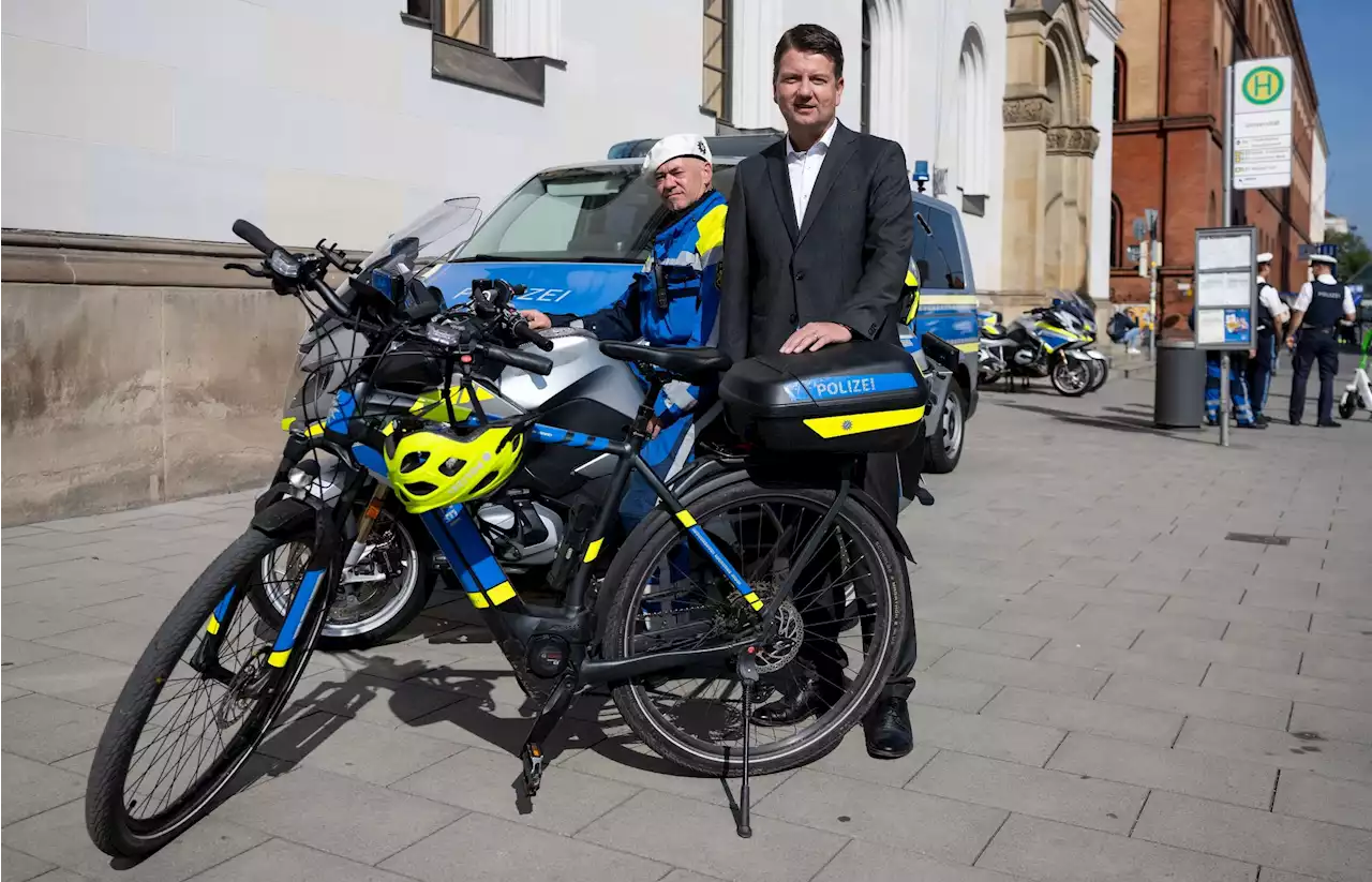 Polizei: Mehr als 10.000 Verstöße beim Verkehrsaktionstag