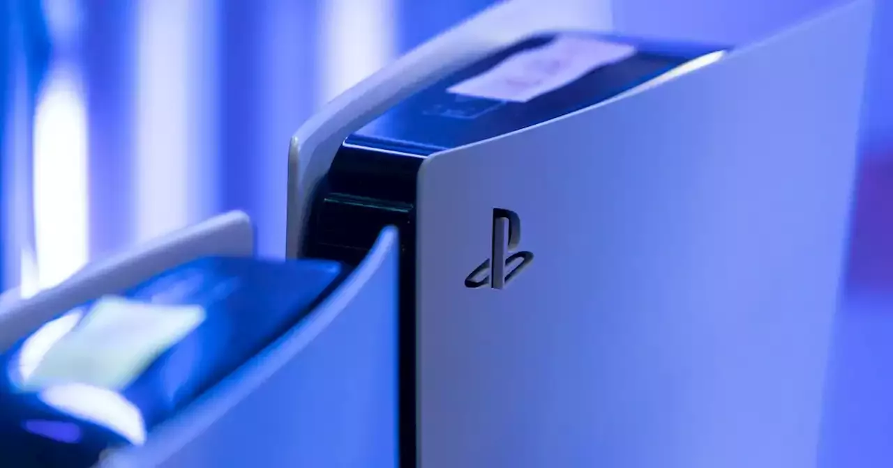 Sony Playstation data allegedly hacked what users must do now