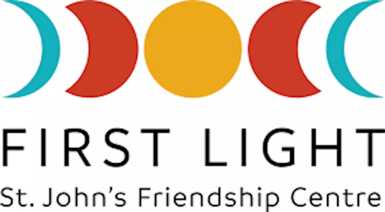 First Light St. John’s Friendship Centre to receive Canada Post Indigenous Truth and Reconciliation Grant