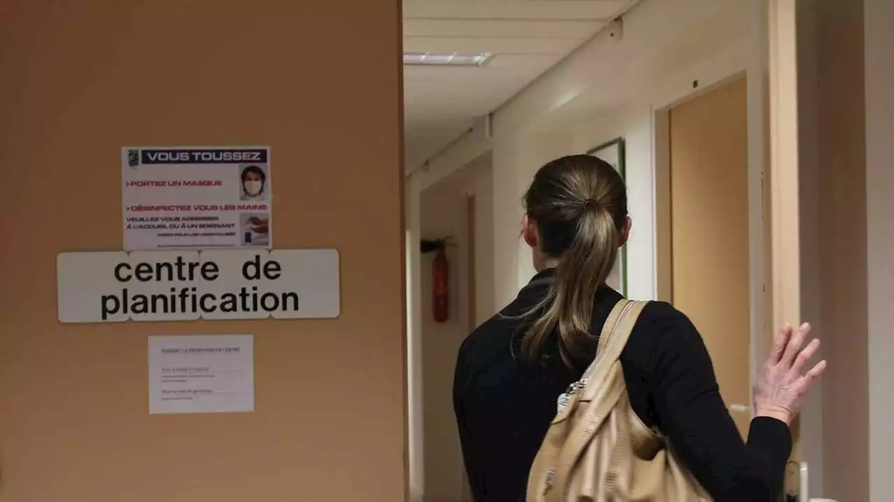 234 300 IVG pratiquées en France l’an passé : quatre questions sur la hausse du nombre d’avortements