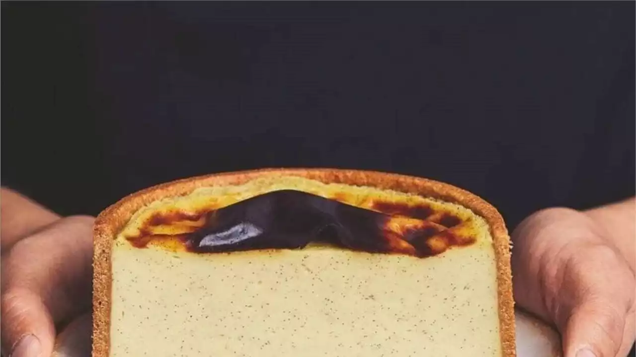 À Nantes, un concours du meilleur flan ouvert à tous