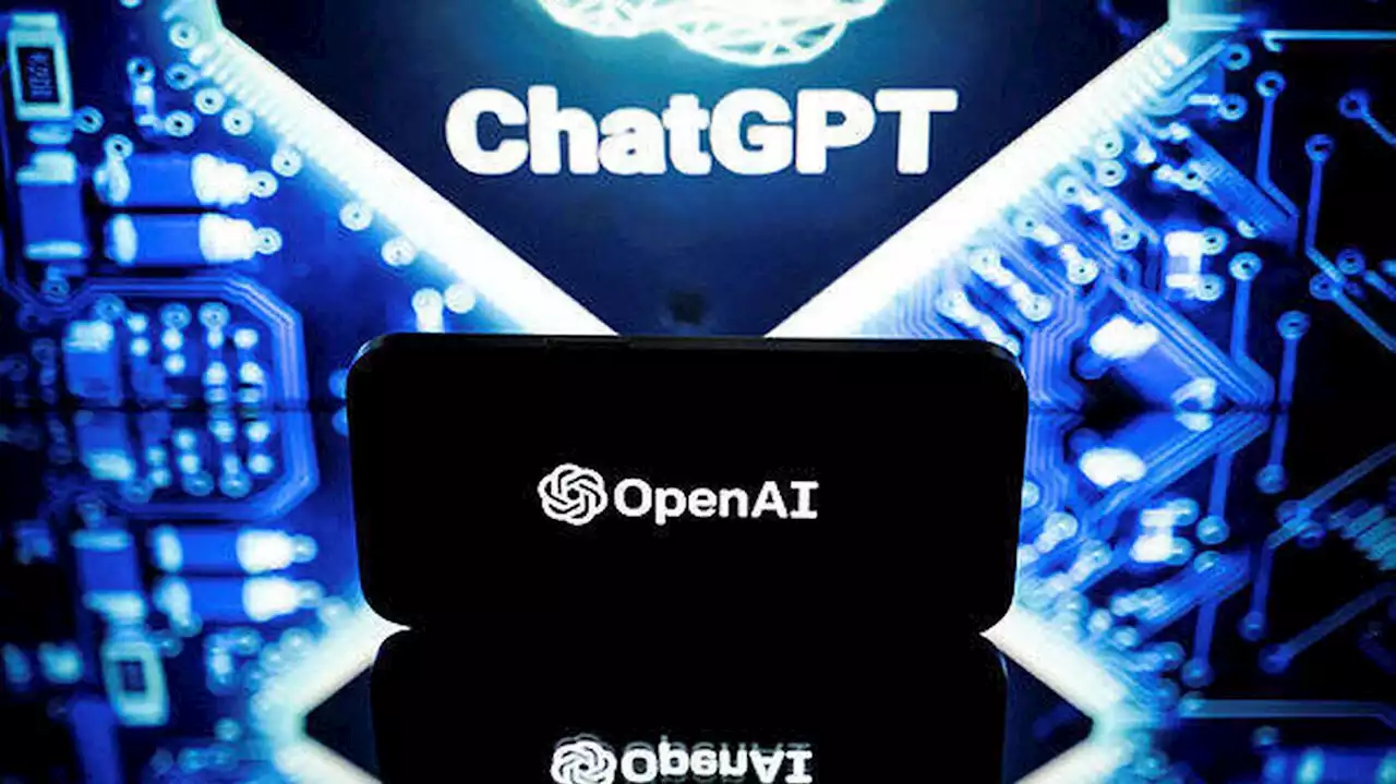 High Tech. OpenAI (ChatGPT) pourrait bientôt valoir entre 80 et 90 milliards de dollars