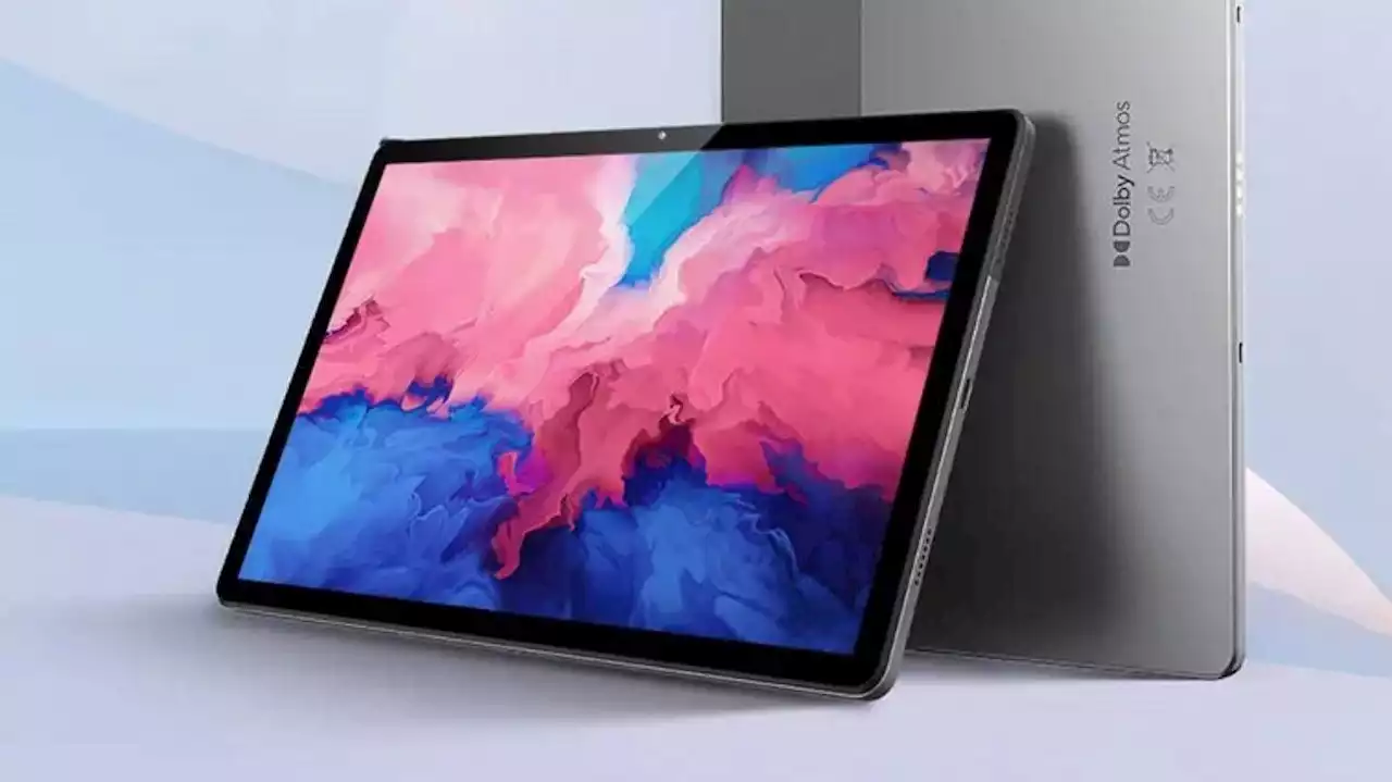 Profitez de moins de 140 euros pour cette tablette tactile de marque dès ce soir