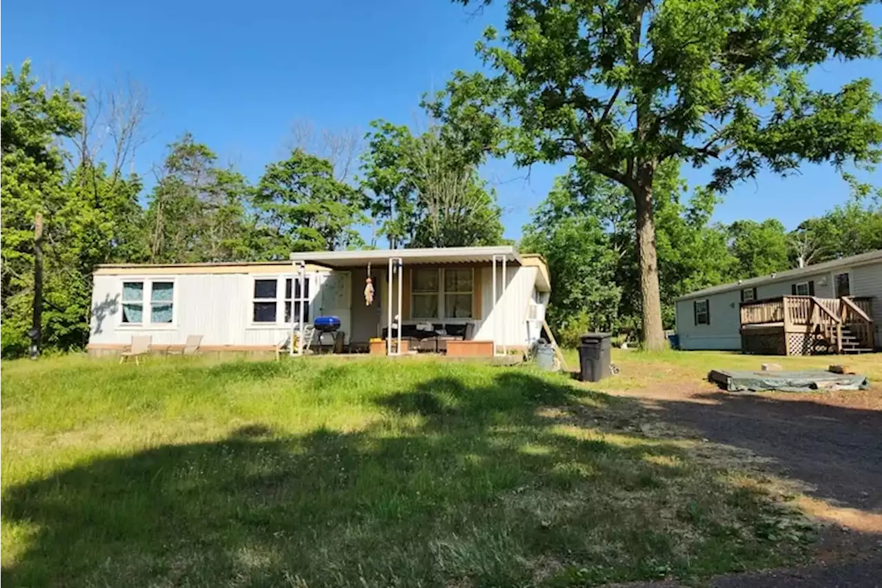 The West Rockhill couple charged with keeping their 7 kids in squalor now face abuse charges